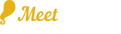 MeetMeSexy